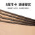 纸箱加硬农产品包装纸盒5层特硬周转箱产品打包物流配送货箱子