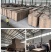 纸箱加硬农产品包装纸盒5层特硬周转箱产品打包物流配送货箱子