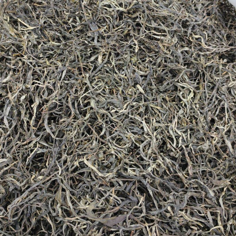 古树普洱茶