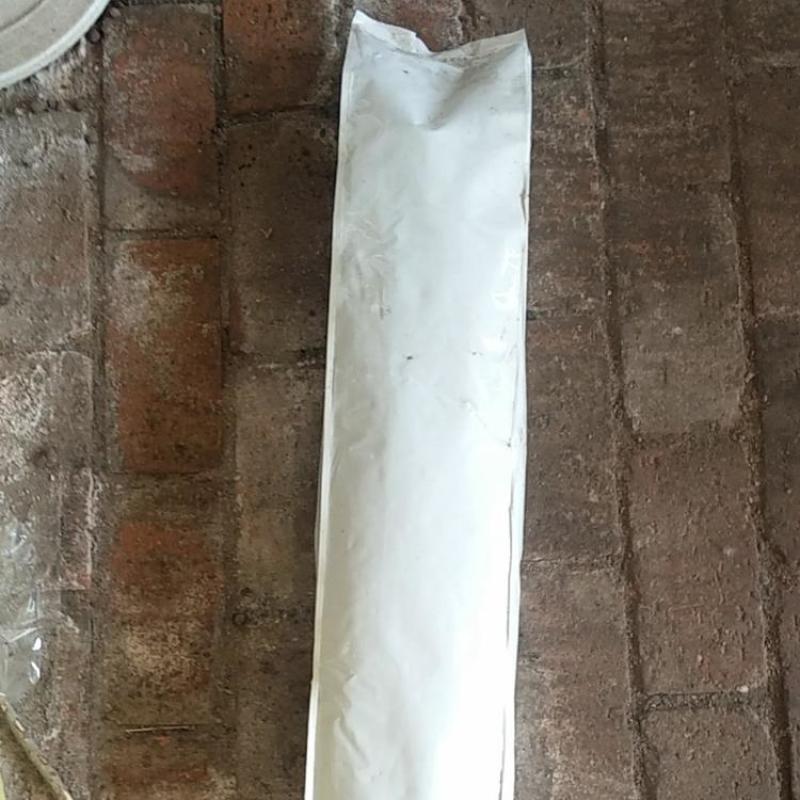 有机蔬菜种植条椰糠条无土栽培营养土