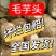 25年新芋头/牛奶芋/毛芋8520/全国发货/坏果包赔
