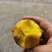 山东精品油桃曙光油桃货源充足产地直供量大从优