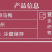 靖州杨梅新鲜乌梅孕妇小孩当季水果礼盒装现摘现发***绿色