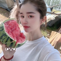 无子丨麒麟丨美都丨84价格丨便宜丨一一质量好，甜度高一一