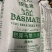 巴斯马蒂米，**炒饭米，炒饭界的天花