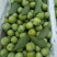《推荐》云南青脆李子基地直发一手货源对接全国一条龙服务