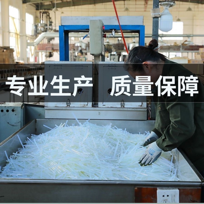 高粘强力热融胶棒手工环保热熔胶条热熔枪棒