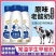 老酸奶原味老牌子0脂酸奶风味饮料280ml一整箱