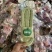 拖鞋尾货清仓一手货源全国各地物流发货欢迎上门采购