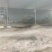 纯羊粪，颗粒羊粪，货源产地，大量批发，走货保定地区