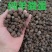 纯羊粪，颗粒羊粪，货源产地，大量批发，走货保定地区