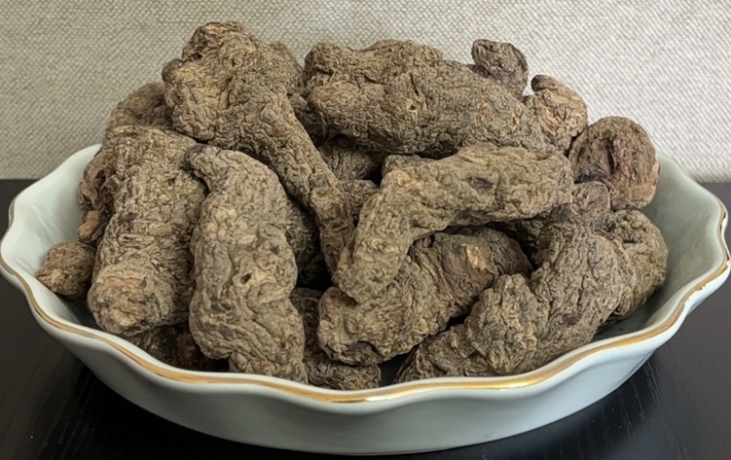 生地黄/河南焦作地黄/中药材生地整车配送大量现货