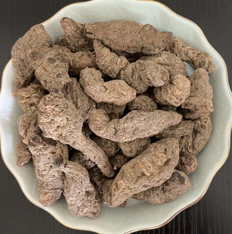 生地黄/河南焦作地黄/中药材生地整车配送大量现货