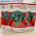火烈鸟-U12菠菜种子耐热中早熟杂交菠菜种籽抗病直立圆叶