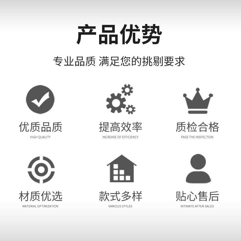 木工锯片合金片木工工具大全4寸7寸木材切割片切割机圆