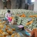 山东西州蜜25号小蜜25哈密瓜产地直发口味一级质量保障