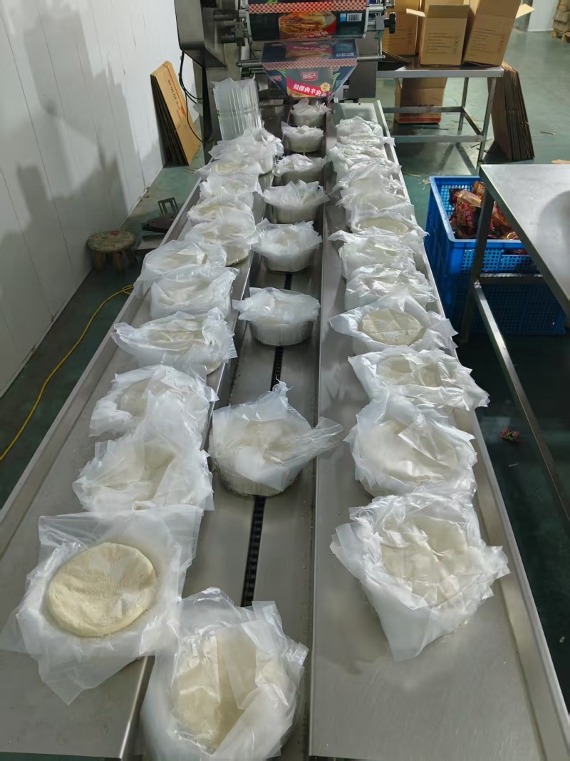 黑椒牛肉馅饼，早餐首选，适合酒店，学校，团购等各种渠道