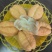 热卖网红小油条外酥里嫩，商超配送学校快餐，火锅麻辣烫食材
