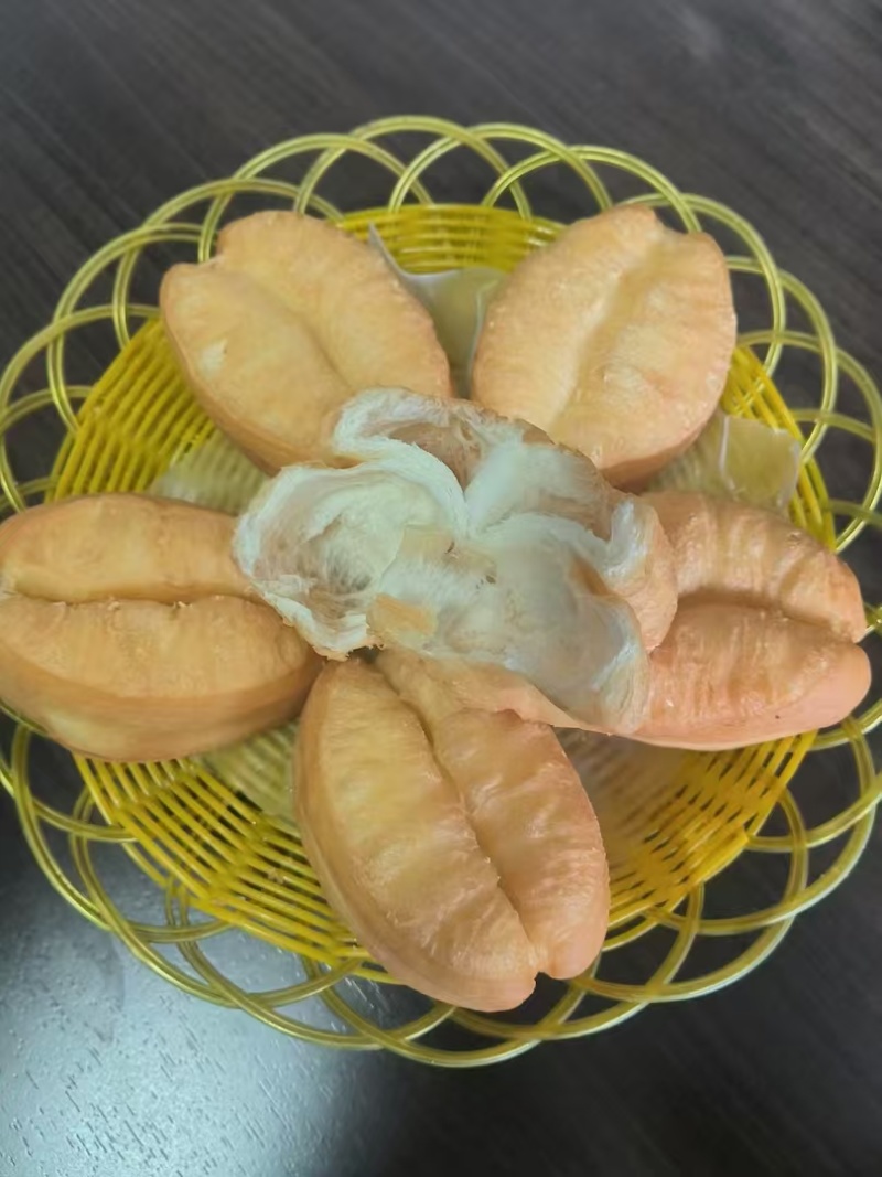 热卖网红小油条外酥里嫩，商超配送学校快餐，火锅麻辣烫食材