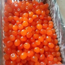 咸蛋黄透心**糕点面包房食品厂量大优惠