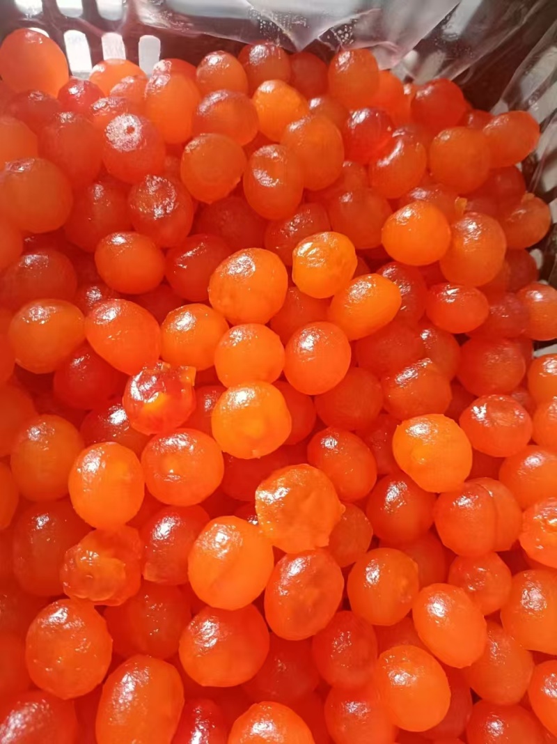 咸蛋黄透心**糕点面包房食品厂量大优惠