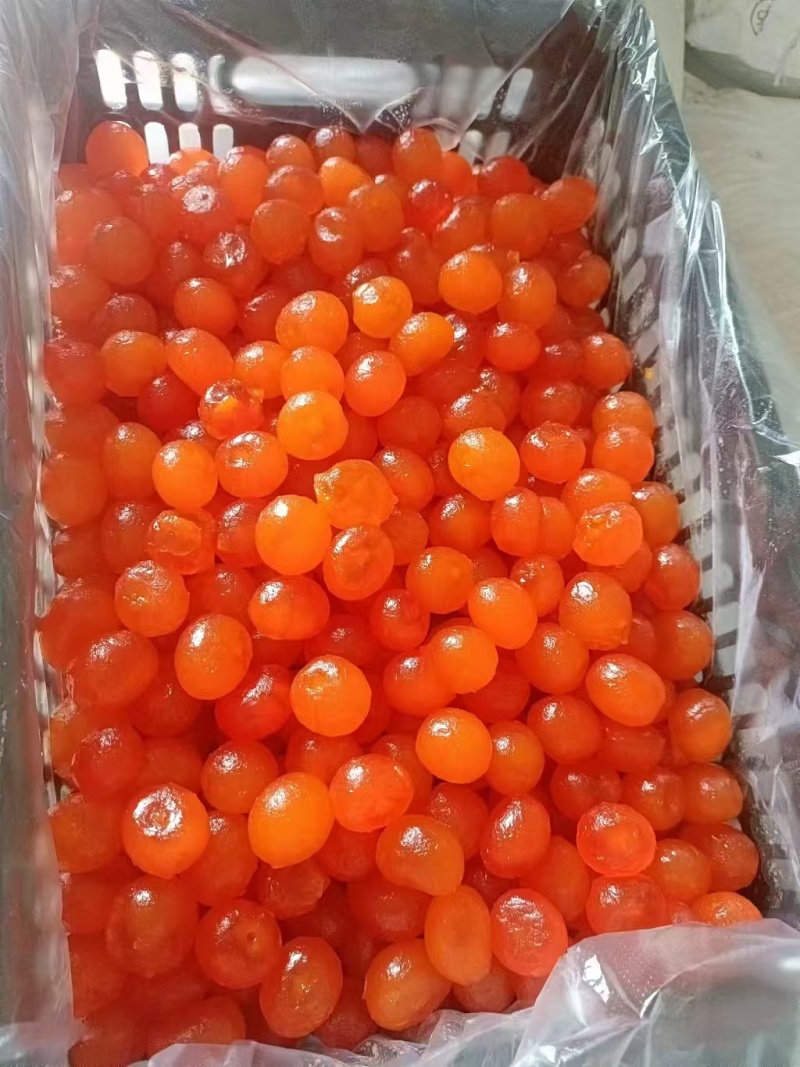 咸蛋黄透心**糕点面包房食品厂量大优惠