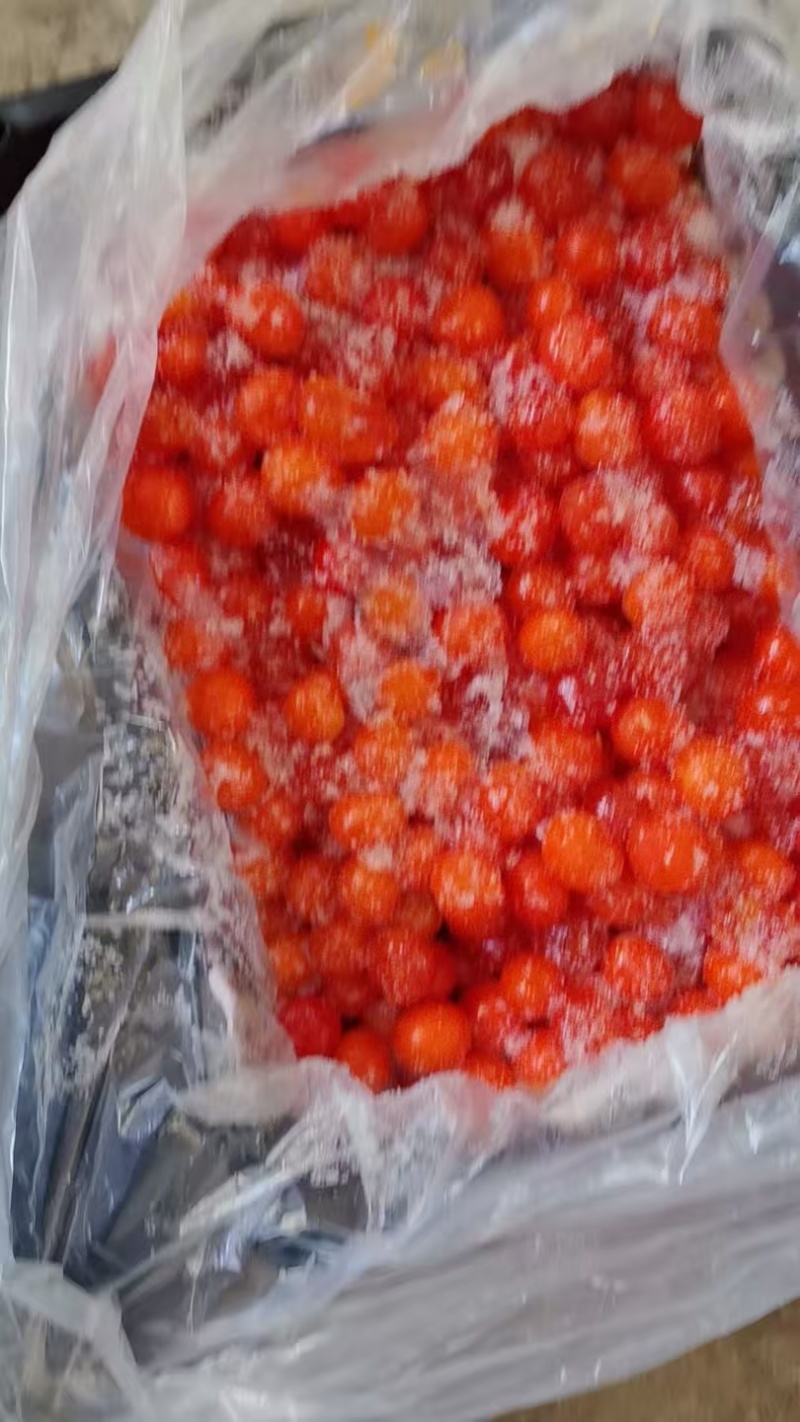 咸蛋黄透心**糕点面包房食品厂量大优惠