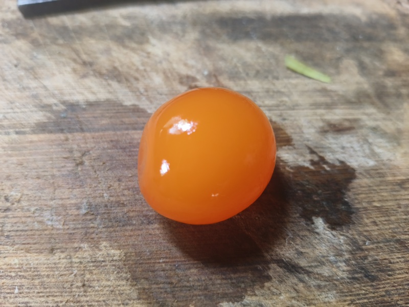 咸蛋黄透心**糕点面包房食品厂量大优惠