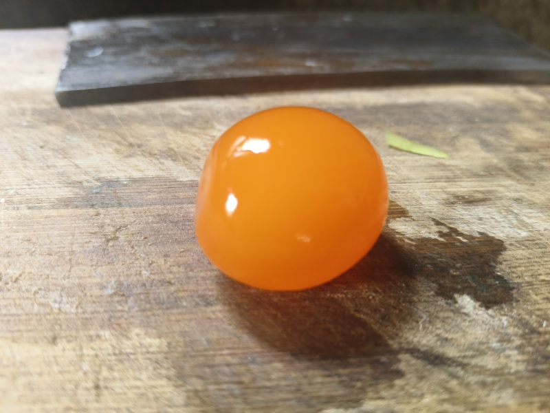 咸蛋黄透心**糕点面包房食品厂量大优惠