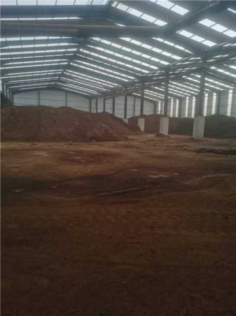 纯羊粪，颗粒羊粪，货源产地，大量批发，走货保定地区