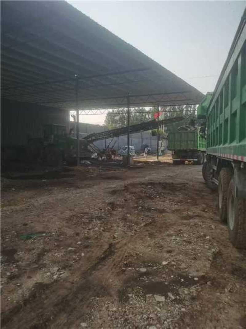 纯羊粪，颗粒羊粪，货源产地，大量批发，走货保定地区