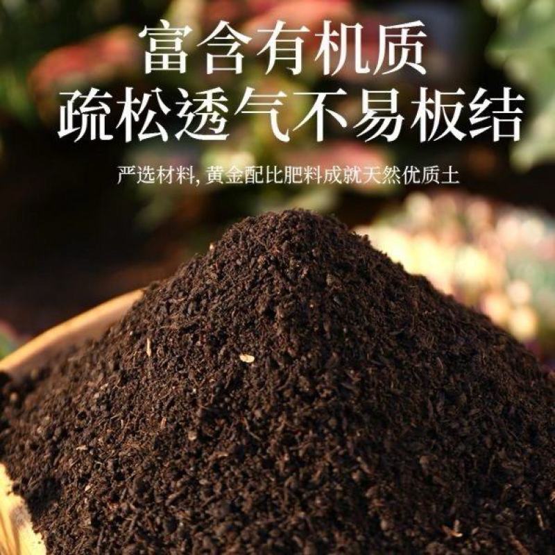 纯羊粪，颗粒羊粪，货源产地，大量批发，走货保定地区