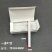 自动石笔划线工具滑石笔记号笔画笔自动滑石笔