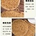 包邮）2024年新麦子皖北带皮小麦粒小麦酿酒喂鸽子鸟粮
