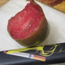 味帝