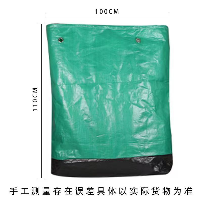 家居收纳袋，快递收纳袋