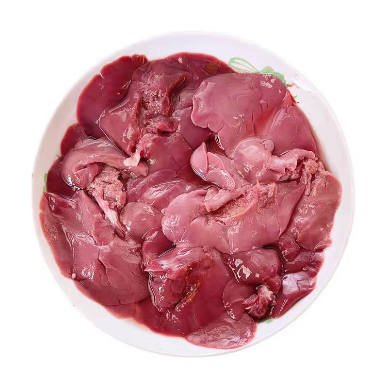 去苦胆，兔肝宠物食品专用厂家直发量大价优欢迎电话联系