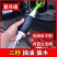 手动抽油器抽油泵吸水汽油抽水自吸油管摩托车尿素汽车