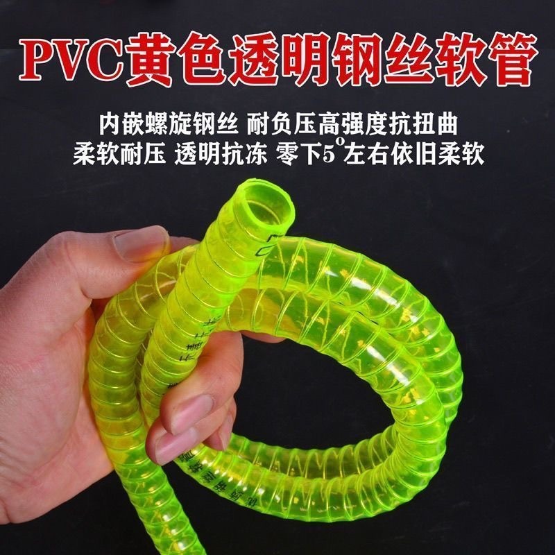 手动抽油器抽油泵吸水汽油抽水自吸油管摩托车尿素汽车