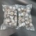 【熏鱼】无刺带鱼1kg*7包