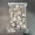 【熏鱼】无刺带鱼1kg*7包