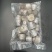 【熏鱼】无刺带鱼1kg*7包