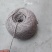 烟叶捆扎绳，吊蔓绳，包扎绳