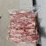 **级原切牛仔骨（牛小排），烤肉炙烧香煎金品，直销！