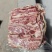 **级原切牛仔骨（牛小排），烤肉炙烧香煎金品，直销！