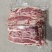 **级原切牛仔骨（牛小排），烤肉炙烧香煎金品，直销！