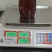 广西龙眼蜜足1000g今年新蜂蜜，118包邮喜欢拍下