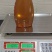 荔枝蜂蜜1000g今年新密品质保证有看上的老板直接拍下单