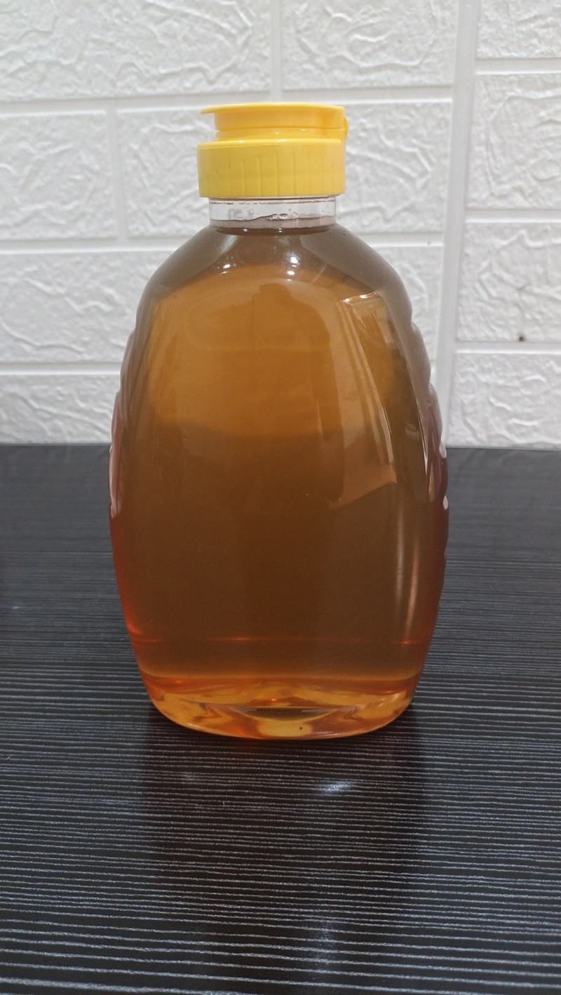 荔枝蜂蜜1000g今年新密品质保证有看上的老板直接拍下单