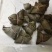 推荐各种口感粽子白米粽蜜枣红豆粽蛋黄肉粽代发，零售十批发